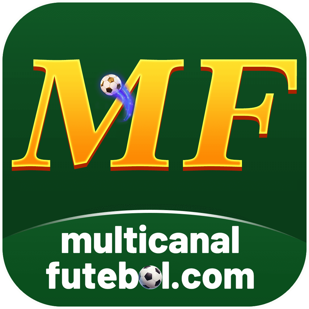 Multicanal Futebol
